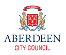 aberdeen.linx
