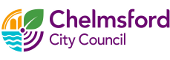 chelmsford