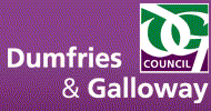 dumfries