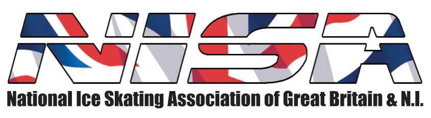 National Ice Skating Association