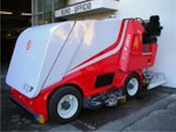 Engo 200sx