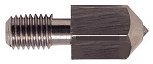 Grinding Bit